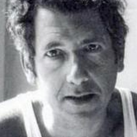 Henry Spira