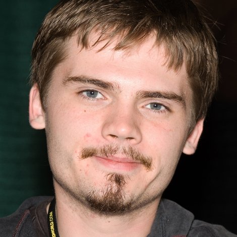 Jake Lloyd