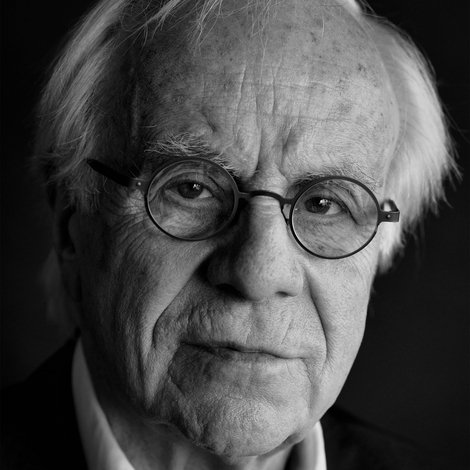Bram van der Vlugt