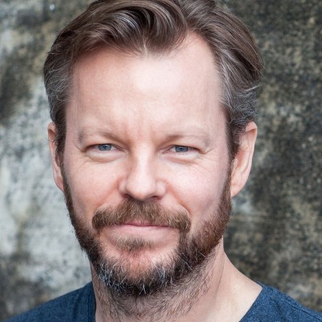 Gunnar Hansson