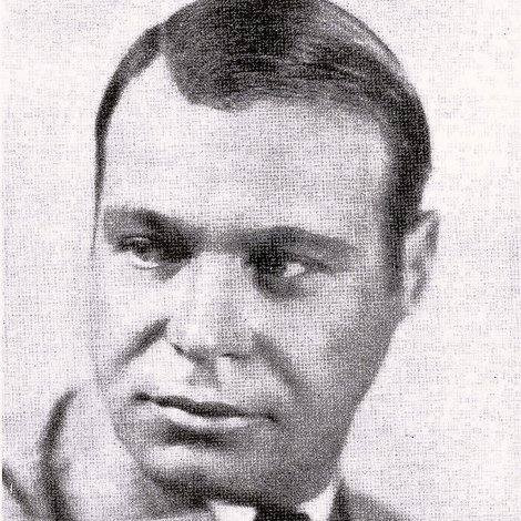Matthew Betz