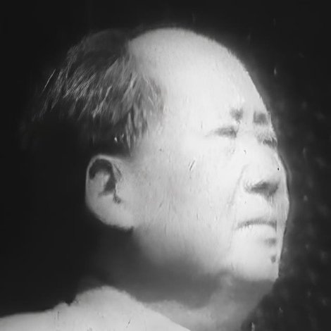 Junichi Ushiyama