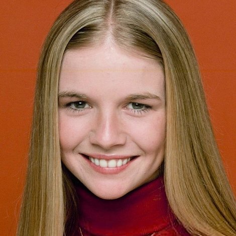 Geri Reischl