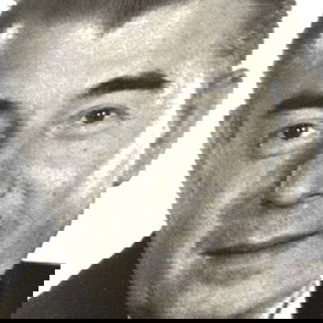 Vladimir Barbotko