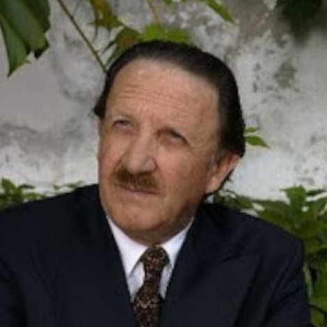 Filipe Ferrer