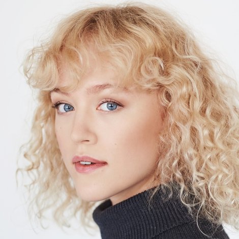 Eleonoora Kauhanen