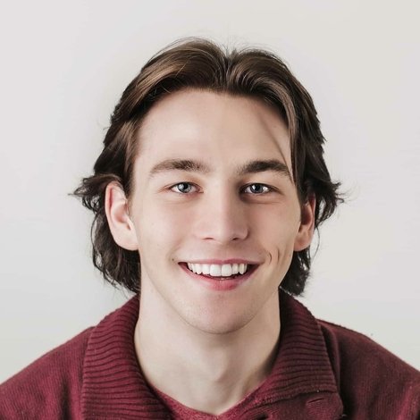 Tyson Dornn