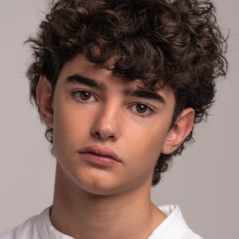 Nicolás Costi