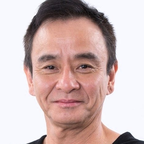 Makoto Ashikawa