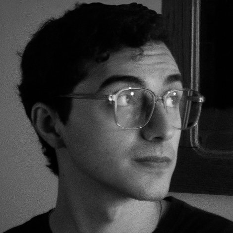 Christian Peyrano