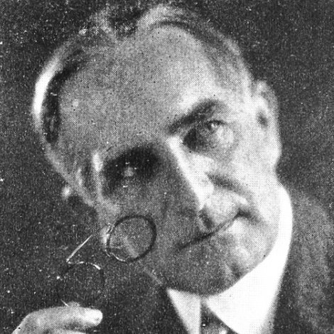 J. C. Fowler