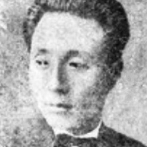 Gyu-seol Lee