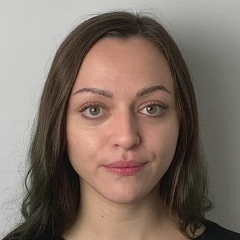 Bella Klaus