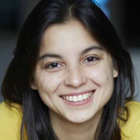 Marie-Éva Phaan
