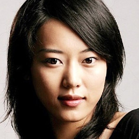 Miki Suzuki