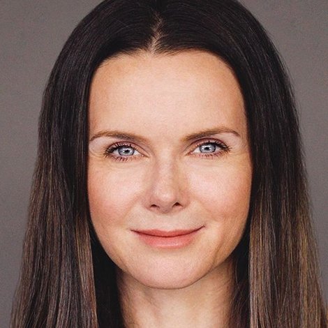 Heather Petrone