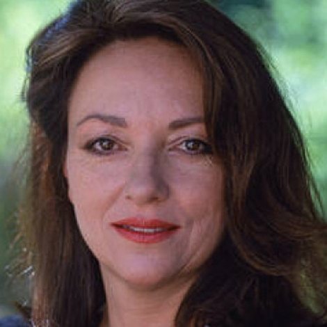 Monika Schwarz