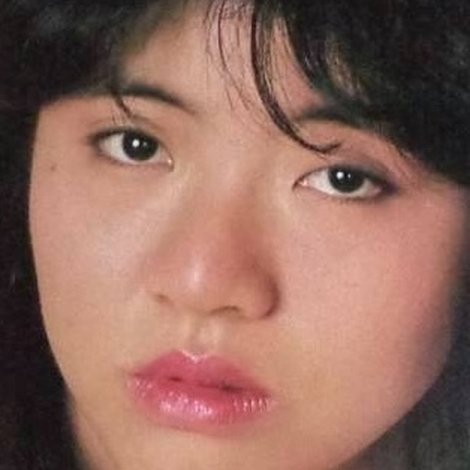 Katsumi Ôtaki