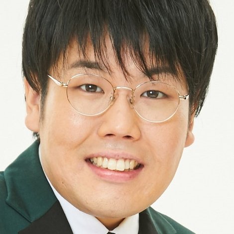 Shuhei Nakano