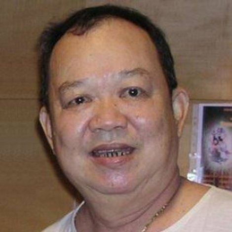 Hu Tang