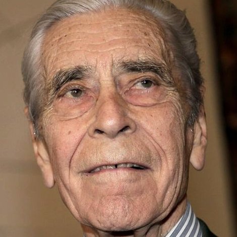 Yves Guéna