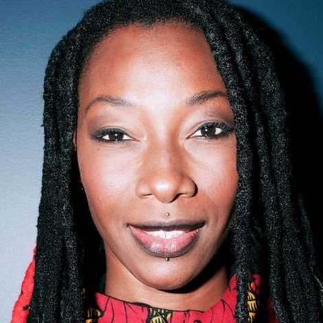 Fatoumata Diawara
