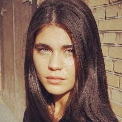 Eleni Young