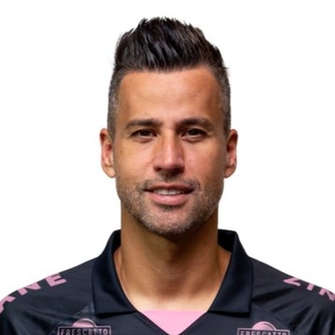 Fábio Maciel