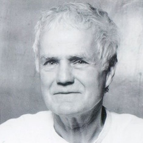 Walter Stapper