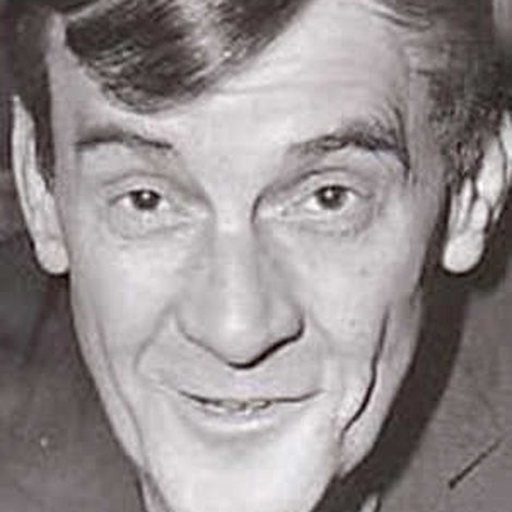 Pierre Destailles