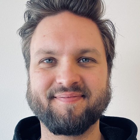 Jussi Sorjanen