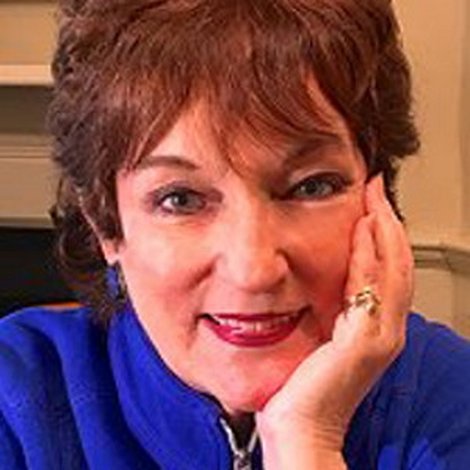 Susan Shadburne