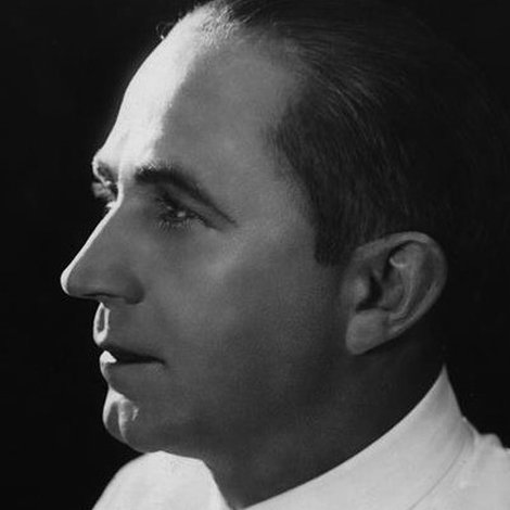 Josef Medeotti-Boháč