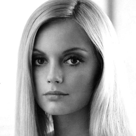 Alexandra Hay