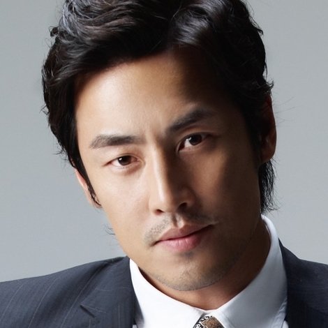 Kim Sung-su