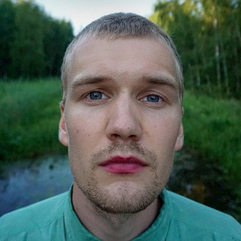 Vincent Kinnunen