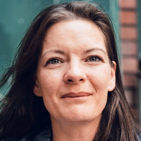 Esther Barth