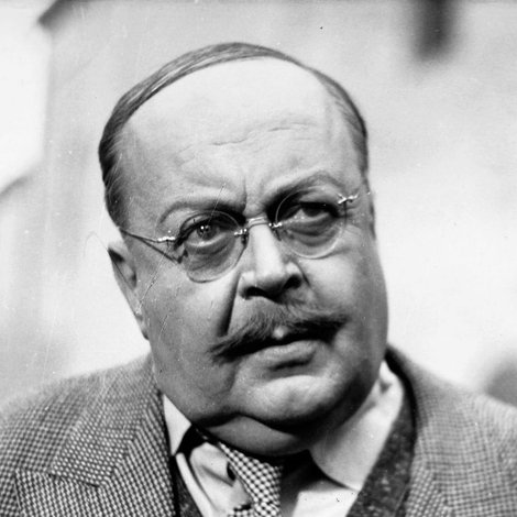 Feliks Chmurkowski