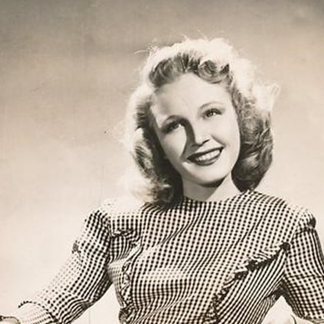 Carolina Cotton