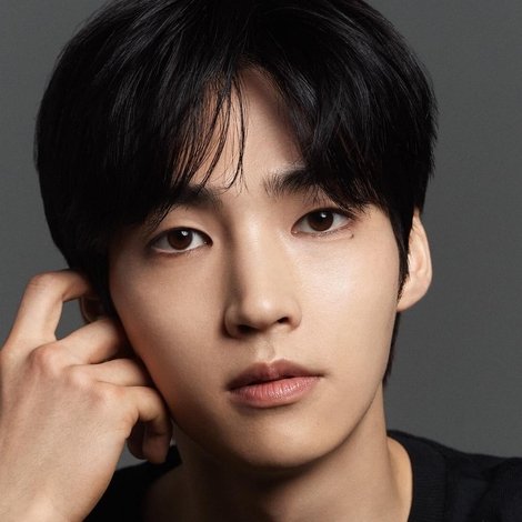Baek Seo-hoo