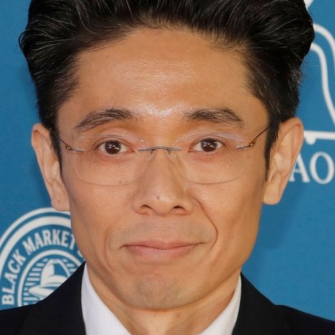 Kazu Hiro