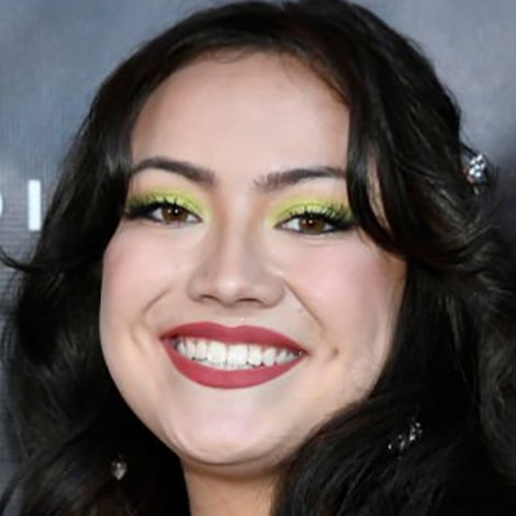 Kaylee Kamiya