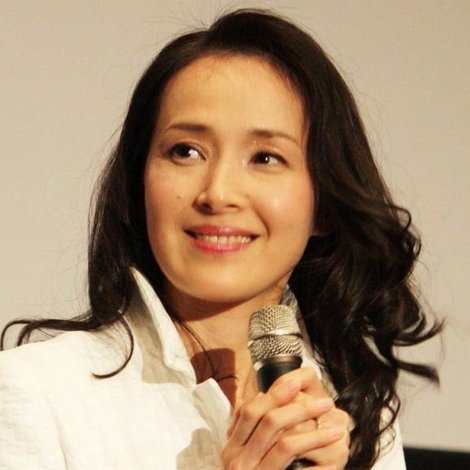 Mie Nanamori