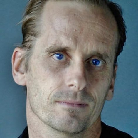 Brian D. Wright