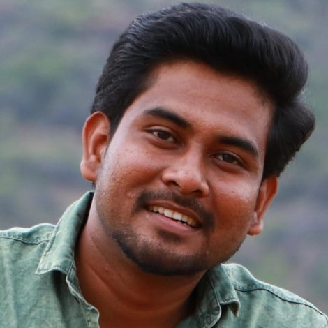 Malik