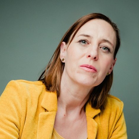 Katrin Thomaschewski