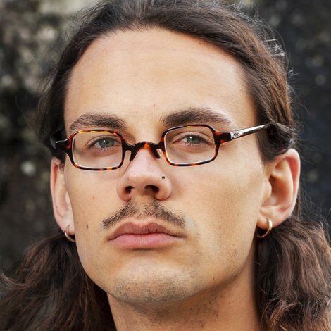 Teemu Vaarakallio