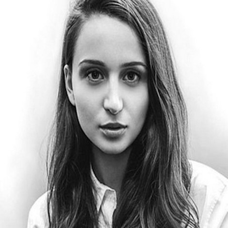 Iulia Ciochină
