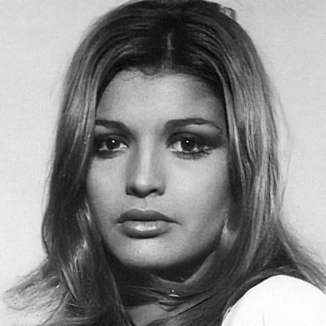 Marie-Ange Aniès