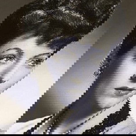 Joan Wetmore